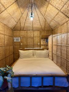 The Bamboo Villas 3