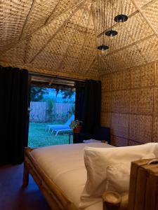 The Bamboo Villas 3