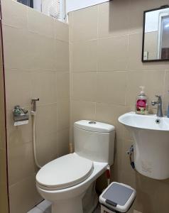 5 Bedrooms Beach House