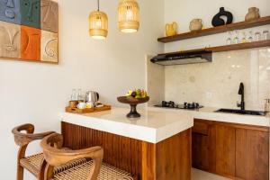 Irnaqana Villa by GenuineHost