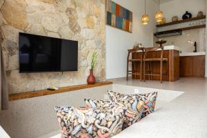 Irnaqana Villa by GenuineHost