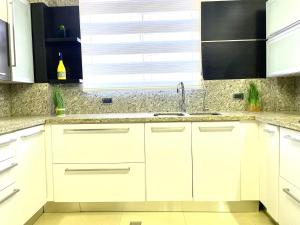 Unwind at Montemar Villas