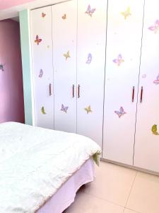 Unwind at Montemar Villas