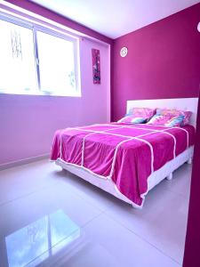 Unwind at Montemar Villas