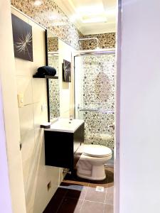 Unwind at Montemar Villas