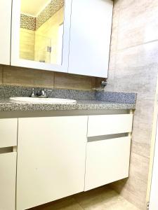 Unwind at Montemar Villas