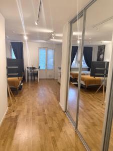 Noah Longstay Nordhemsgatan 23