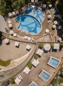 ANTO, Formerly Paraspara Seoul