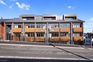 George Hotel Launceston, an Ascend Collection Hotel