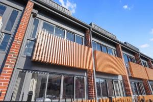 George Hotel Launceston, an Ascend Collection Hotel