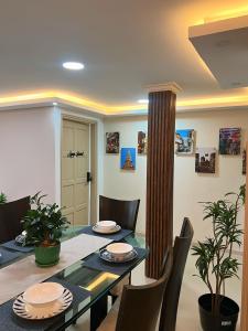 Apartamento amplio cerca al Centro Histórico y Getsemaní