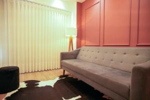 Centro De Gramado-RS - Com Estacionamento Grátis - Vita Boulevard