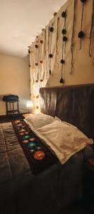 Habitación Boutique Privada Centro de Cusco