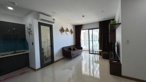 Căn hộ - Cô Ba Homestay 2