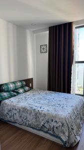 Căn hộ - Cô Ba Homestay 2