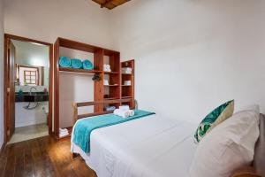 C&S - Casa Luz do Sol