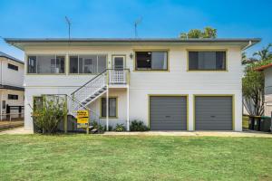 SunnySide Down 23 McDonalds Place Evans Head