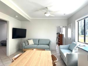 SunnySide Down 23 McDonalds Place Evans Head