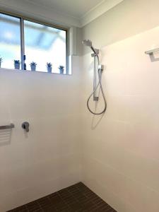 SunnySide Down 23 McDonalds Place Evans Head