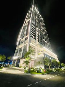 Icon40 - Tôm Tép house