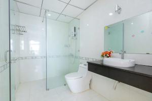 Đóng cửa rồi,Cách Biển 50m