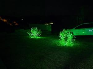 Rancho dos Fonseca em Ibitipoca