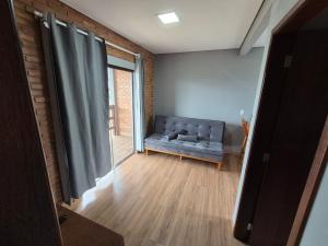 Rancho dos Fonseca em Ibitipoca