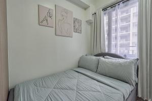 MOA Shorescape City Life with WiFi