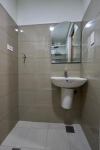 MOA Shorescape City Life with WiFi