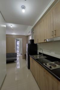 MOA Shorescape City Life with WiFi