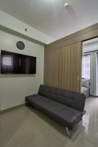 MOA Shorescape City Life with WiFi