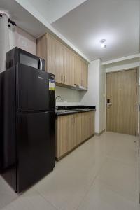 MOA Shorescape City Life with WiFi