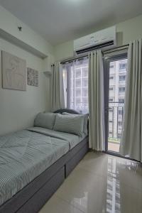 MOA Shorescape City Life with WiFi