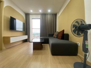 Homestay Anh Anh - View Thành Phố Trên Cao - Chill Quên Lối Về