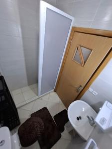 Appartement coeur de tanger tanja balia malabata