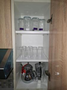 Appartement coeur de tanger tanja balia malabata