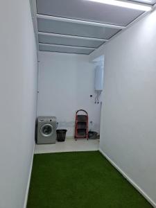 Appartement coeur de tanger tanja balia malabata