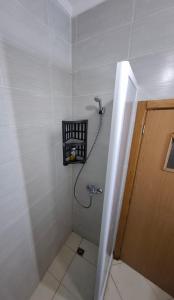 Appartement coeur de tanger tanja balia malabata
