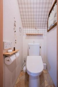 Happiness Ohama一軒家東名静岡インター五分