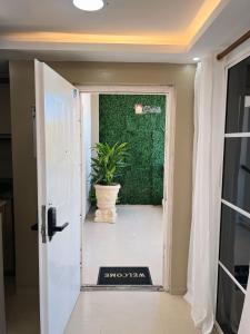 Apartamento amplio cerca al Centro Histórico y Getsemaní