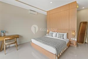 Onichi Villa by Kozystay - Canggu