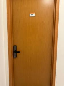 Novo, decorado e perto de tudo