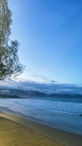 Casa morada da figueira