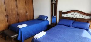 Apartamento Reforma Ciudad de Guatemala