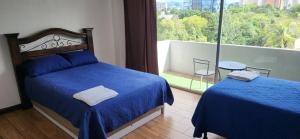 Apartamento Reforma Ciudad de Guatemala