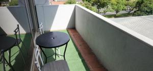 Apartamento Reforma Ciudad de Guatemala