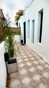 Moderno y céntrico-Comercios a pasos-Estilo B&N