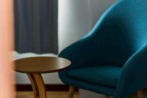 犬山口駅10分 80インチ映画館有 無料駐車場 ベッド6台 ソファベッド1台 83平米 最大10名宿泊可