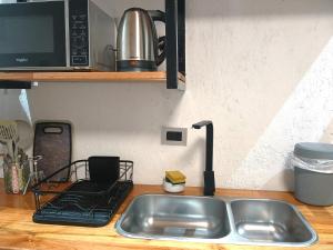 Moderno y céntrico-Comercios a pasos-Estilo B&N