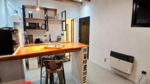 Moderno y céntrico-Comercios a pasos-Estilo B&N